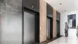 Ghorofa ya 1 Bedroom Astana Residence, Ngara Inauzwa - 5