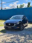 Mazda CX-30 Select 2020 Blue - 1
