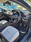 Mazda CX-30 Select 2020 Blue - 3