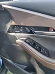Mazda CX-30 Select 2020 Blue - 4