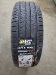 Matairi 205/55 R16 LCH - Mpya Kabisa - 1