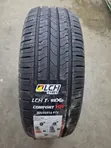 Matairi 205/55 R16 LCH - Mpya Kabisa - 2