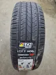 Matairi 205/55 R16 LCH - Mpya Kabisa - 3