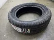 Matairi 205/55 R16 LCH - Mpya Kabisa - 4