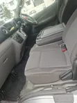 Isuzu Como 2018 Nyeupe - 2