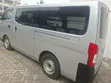 Isuzu Como 2018 Nyeupe - 4
