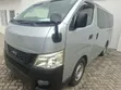 Isuzu Como 2018 Nyeupe - 5