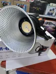 Pro Studio Video Recording Light for Portrait & Product Photography - 2