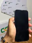 Apple iPhone 14 128GB Black - 1