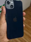 Apple iPhone 14 128GB Black - 2