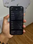 Apple iPhone 14 128GB Black - 3