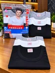 Men's Vest - All Colors Available - 1