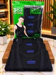 Men's Vest - All Colors Available - 2