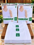 Men's Vest - All Colors Available - 3