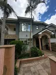 Townhouse/Terrace 4 Chumba za Kulala za Kupangisha Westlands, Raphta Road - 2