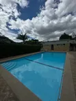 Townhouse/Terrace 4 Chumba za Kulala za Kupangisha Westlands, Raphta Road - 3