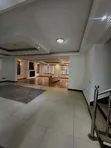 Townhouse/Terrace 4 Chumba za Kulala za Kupangisha Westlands, Raphta Road - 4