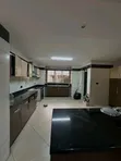 Townhouse/Terrace 4 Chumba za Kulala za Kupangisha Westlands, Raphta Road - 5