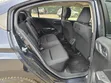 Honda Grace 1.5 Hybrid FWD 2019 Bluu - 4