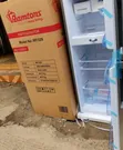 Ramtons 188L Double Door No Frost Refrigerator (RF/329) - 2