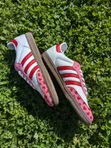 Adidas Samba Valentine Sneakers - 2
