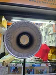 YUANMAN Professional LED Continuous Spotlight YM600-SS - 2