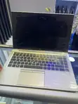 HP EliteBook 830 G7 Laptop - Core i7, 16GB RAM, 512GB SSD - 4