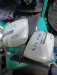 Suzuki Solio Side Mirror (2014) - 1