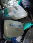Suzuki Solio Side Mirror (2014) - 2