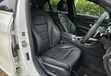 Mercedes-Benz C200 2019 Nyeupe - 2