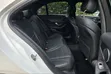 Mercedes-Benz C200 2019 Nyeupe - 4