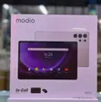 New 1TB Black Tablet - 1