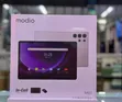 New 1TB Black Tablet - 2