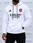 Hoodies za Unisex - Saizi Zote Zinapatikana - 5