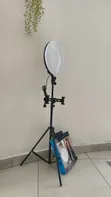 Aastra PF-33 LED Professional Photography Fill Light - 1