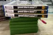 Grand Theft Auto V (GTA V) kwa PS5 - 2