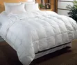 Seti ya Duvet ya Cozy Essential 6x6 - 1
