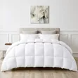 Seti ya Duvet ya Cozy Essential 6x6 - 2
