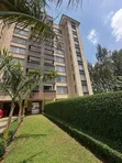 Ghorofa 2 Chumba Mtaa Thindigua, Barabara ya Kiambu - Pango - 1