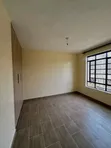 Ghorofa 2 Chumba Mtaa Thindigua, Barabara ya Kiambu - Pango - 2