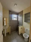 Ghorofa 2 Chumba Mtaa Thindigua, Barabara ya Kiambu - Pango - 3