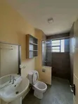 Ghorofa 2 Chumba Mtaa Thindigua, Barabara ya Kiambu - Pango - 5