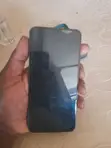 Samsung Galaxy A16 5G 128GB Kijivu - 2