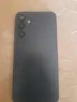 Samsung Galaxy A16 5G 128GB Kijivu - 3