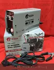 Edon TB-400 Professional MMA Welder - 1