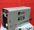 Edon TB-400 Professional MMA Welder - 2