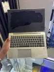 HP EliteBook 830 G7 Laptop - 16GB RAM, 512GB SSD, Core i5 - 2