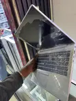 HP EliteBook 830 G7 Laptop - 16GB RAM, 512GB SSD, Core i5 - 3