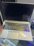 HP EliteBook 830 G7 Laptop - 16GB RAM, 512GB SSD, Core i5 - 4