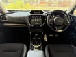 Subaru Forester 2.5i AWD 2018 Bluu - 2